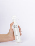 PRESUPPLY HAIR MIST WAMILES