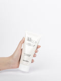 SMOOTH HAIR TREATMENT WAMILES