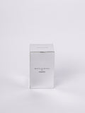 BIO SUPPORT OLIGO ELEMENT 70 WAMILES