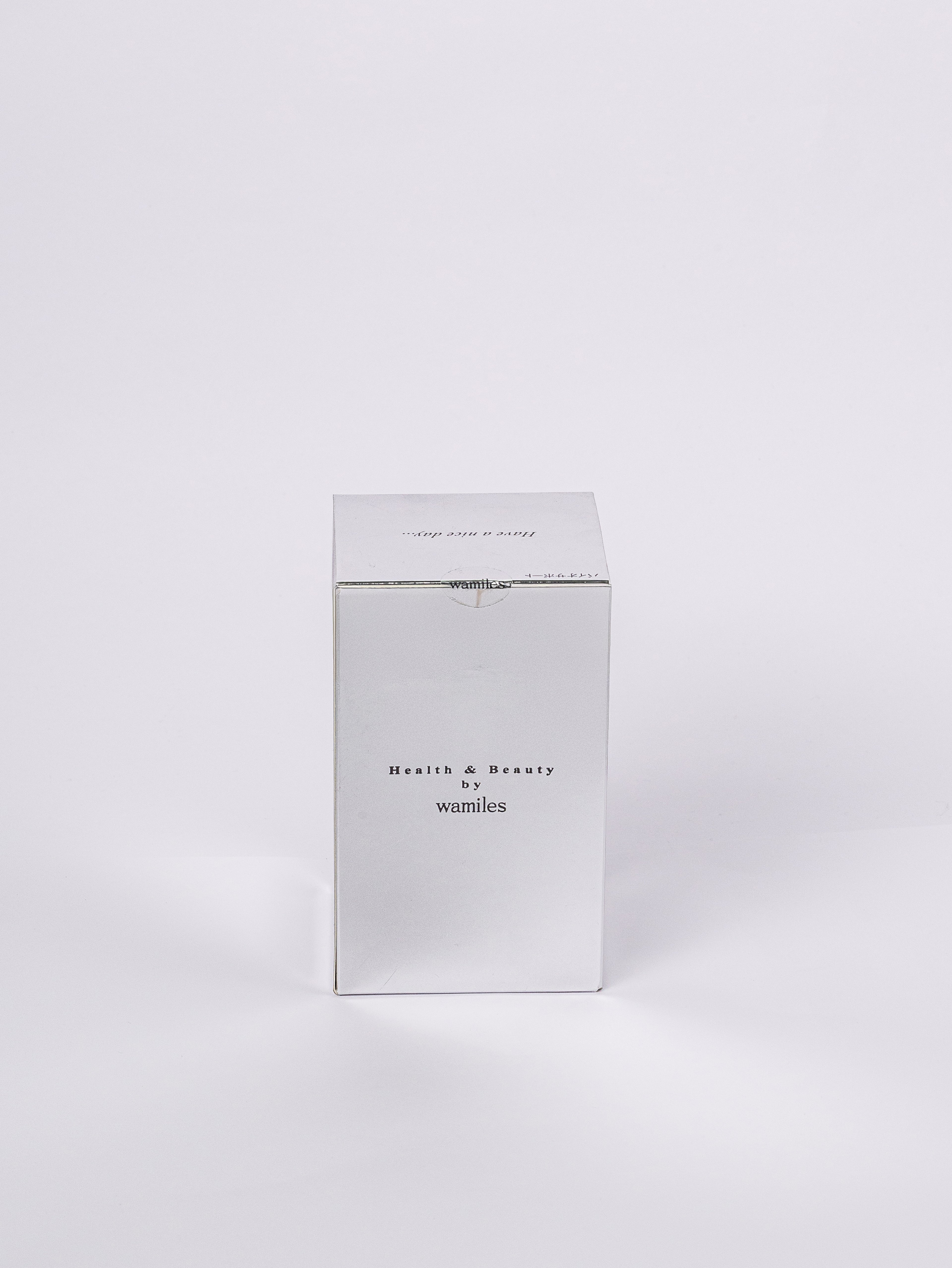 BIO SUPPORT OLIGO ELEMENT 70 WAMILES