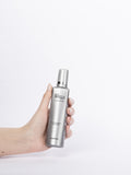 SCALP ESSENCE WAMILES