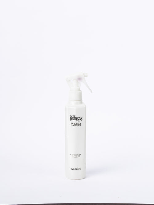 PRESUPPLY HAIR MIST WAMILES