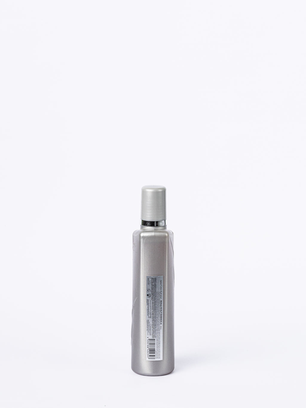 SCALP ESSENCE WAMILES