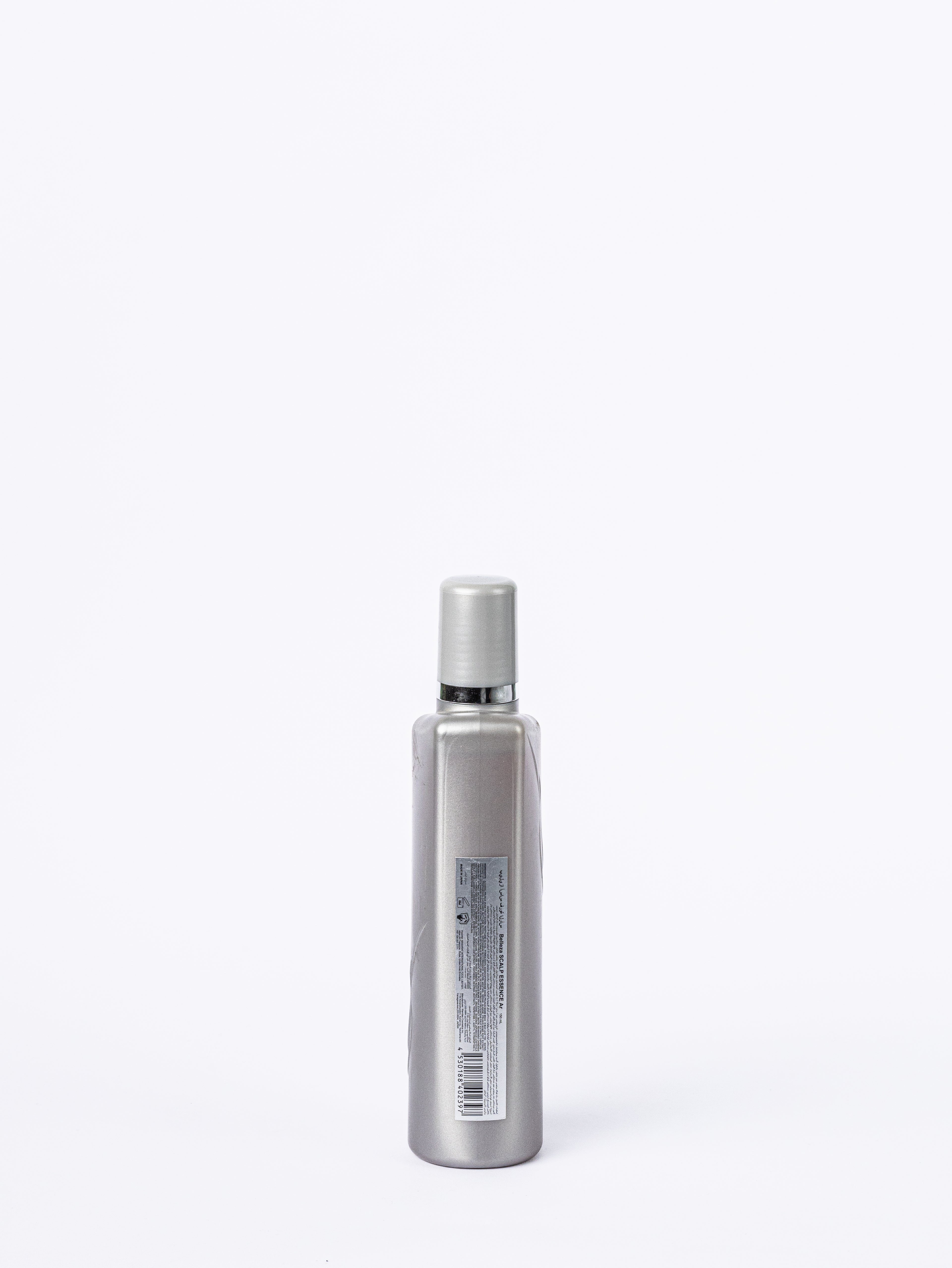 SCALP ESSENCE WAMILES