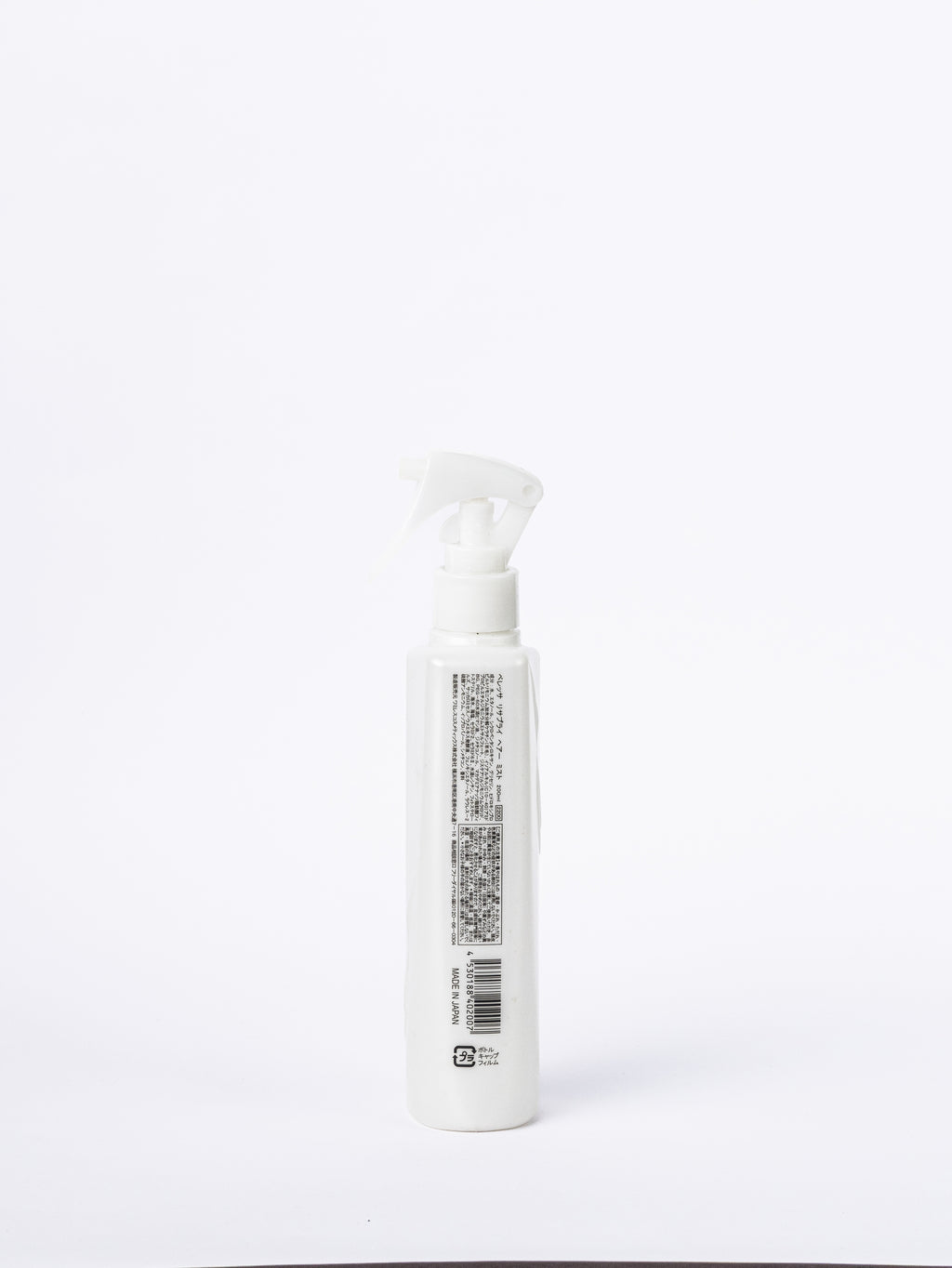 PRESUPPLY HAIR MIST WAMILES